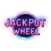 Jackpot Wheel